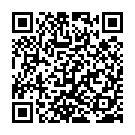 QR code for LLC558