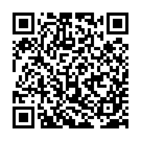 QR code for LLC587