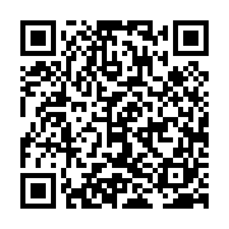 QR code for LLD060