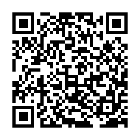 QR code for LLD112