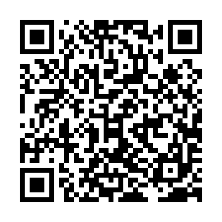 QR code for LLD197