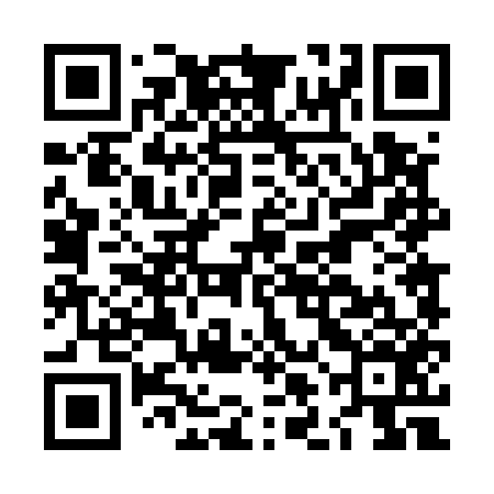 QR code for LLD556