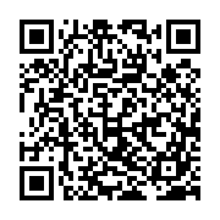 QR code for LLD567