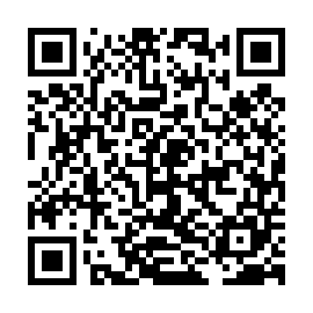 QR code for LLE445