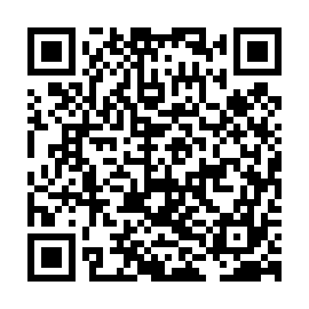 QR code for LLE477