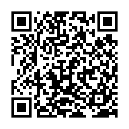 QR code for LLE627