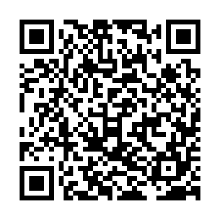 QR code for LLF354