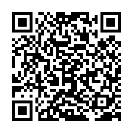 QR code for LLF469