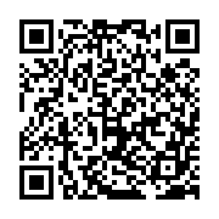QR code for LLF552