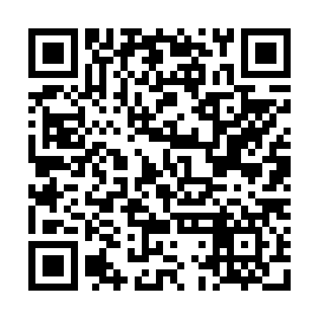 QR code for LLF687