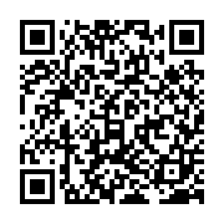 QR code for LLG203