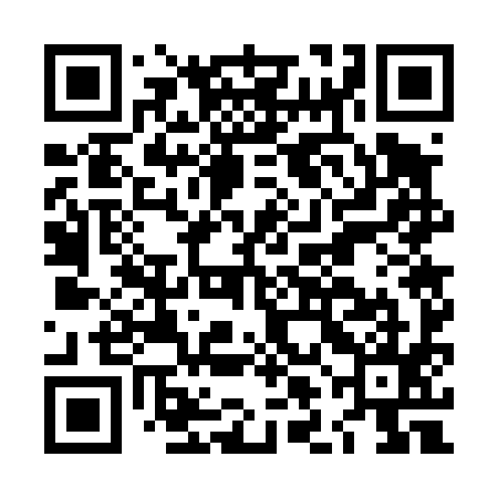QR code for LLG495