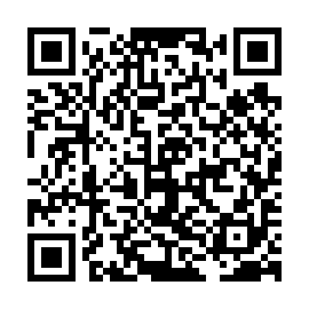 QR code for LLG690