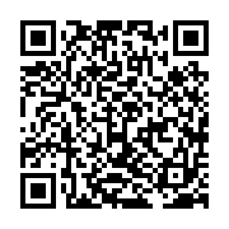 QR code for LLH213