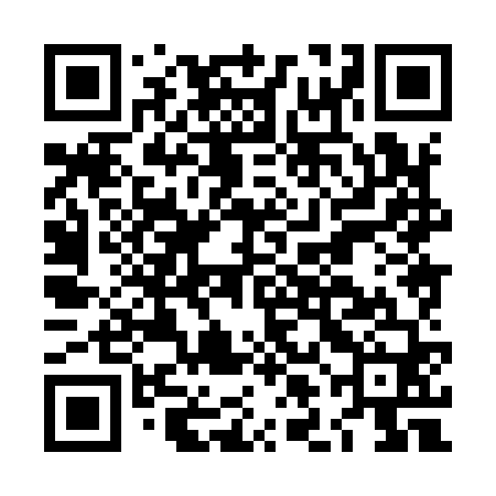 QR code for LLH960