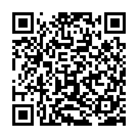 QR code for LLI375