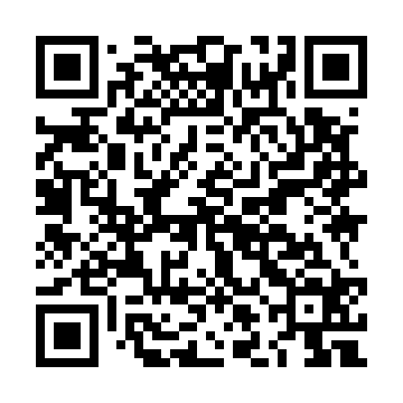 QR code for LLI524