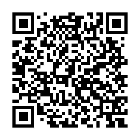 QR code for LLJ772