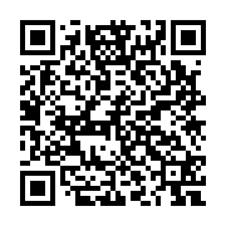 QR code for LLK120