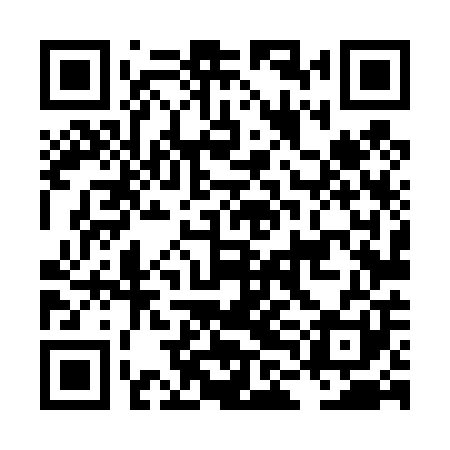 QR code for LLL401