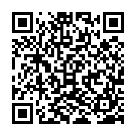 QR code for LLL564