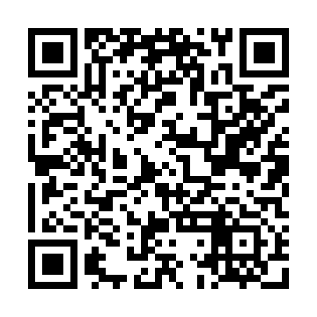 QR code for LLL913