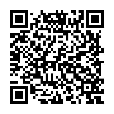QR code for LLL956