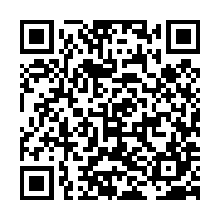 QR code for LLM484