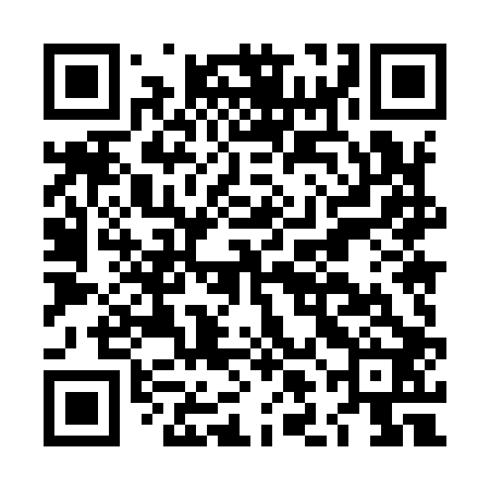QR code for LLM902