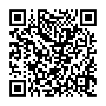 QR code for LLN154