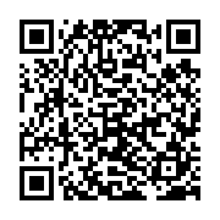 QR code for LLN622