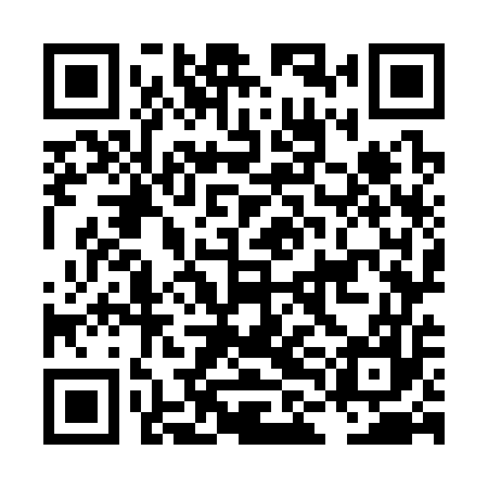QR code for LLO357