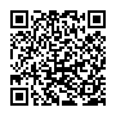 QR code for LLO400