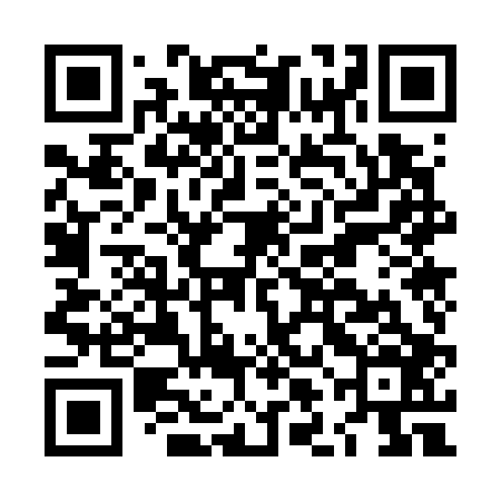 QR code for LLO706