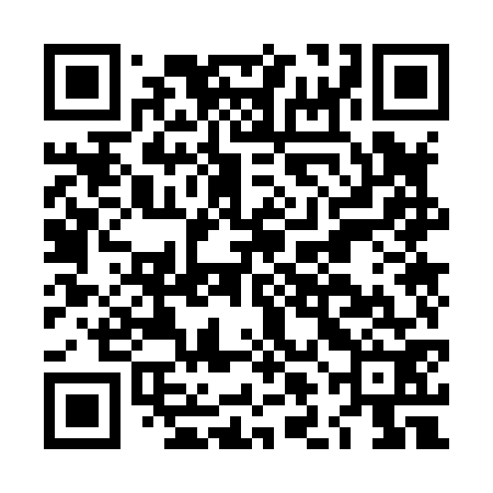 QR code for LLO872