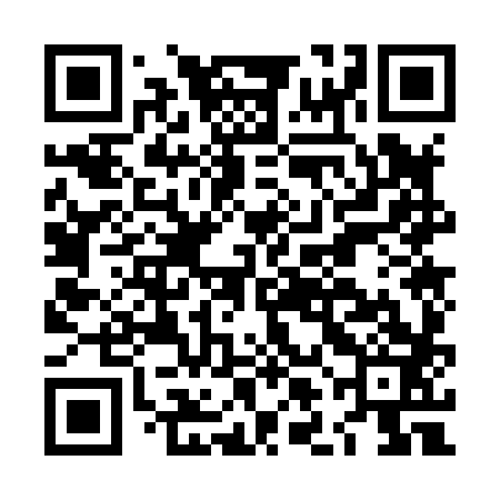QR code for LLO883