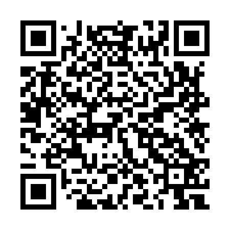 QR code for LLO923