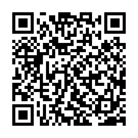 QR code for LLP233