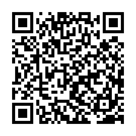 QR code for LLP537