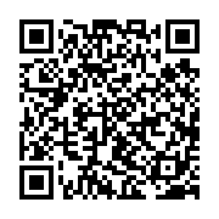 QR code for LLP611