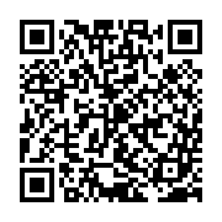 QR code for LLQ043