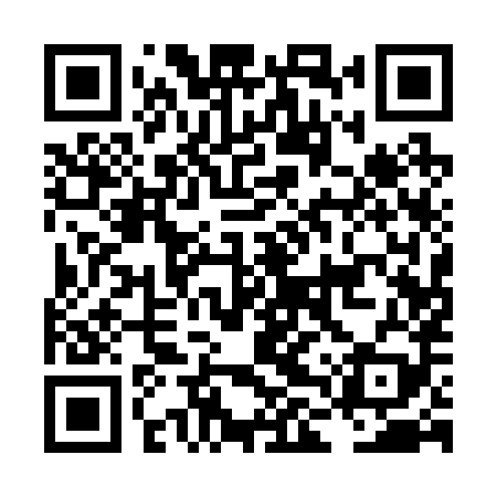 QR code for LLQ289