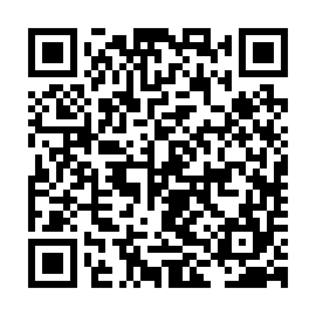 QR code for LLR254