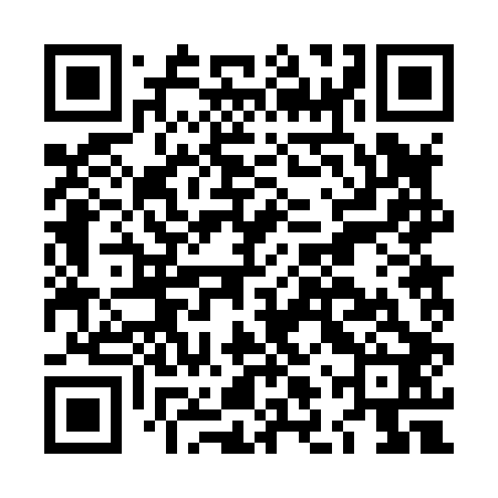 QR code for LLR802