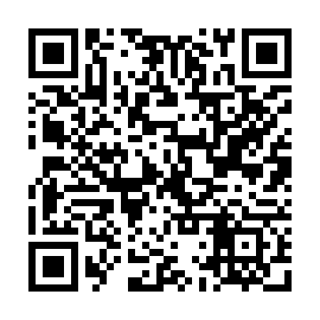 QR code for LLR963