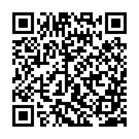 QR code for LLS242