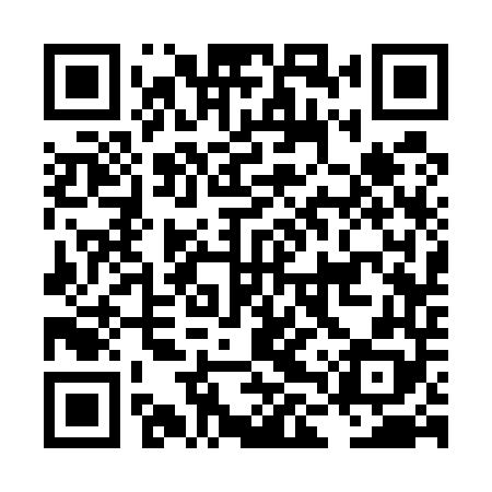 QR code for LLS548