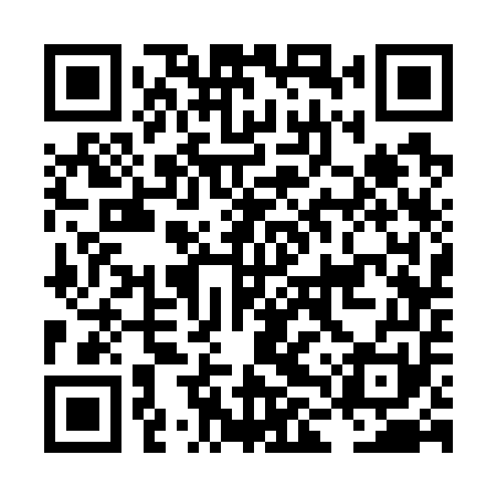 QR code for LLS751