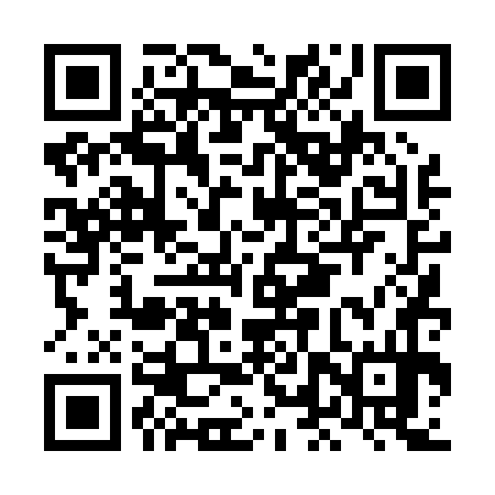 QR code for LLT074