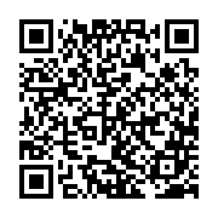 QR code for LLT342